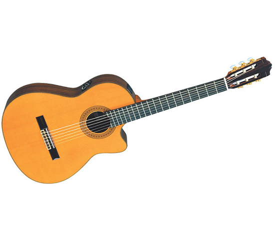  - 21786 за 0 грн. | 4Club